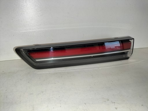 LAMPA FAR ZADNJA  ZADNJI DESNA STRANA OPEL MOKKA B II 20- LED