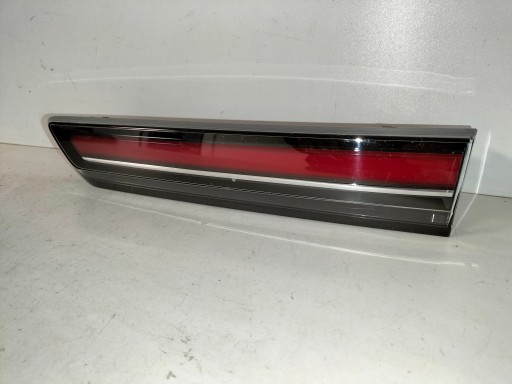 LAMPA FAR ZADNJA ZADNJI DESNA STRANA OPEL MOKKA B II 20- LED LAMPA FAR ZADNJA ZADNJI DESNA STRANA OPEL MOKKA B II 20- LED