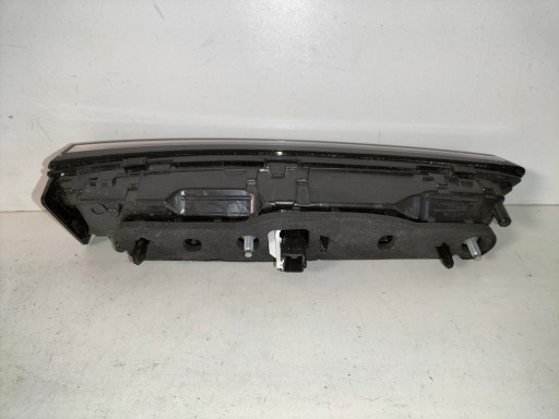 LAMPA FAR ZADNJA ZADNJI DESNA STRANA OPEL MOKKA B II 20- LED LAMPA FAR ZADNJA ZADNJI DESNA STRANA OPEL MOKKA B II 20- LED