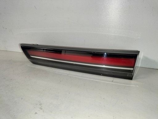 LAMPA FAR ZADNJA  ZADNJI DESNA STRANA OPEL MOKKA B II 20- LED