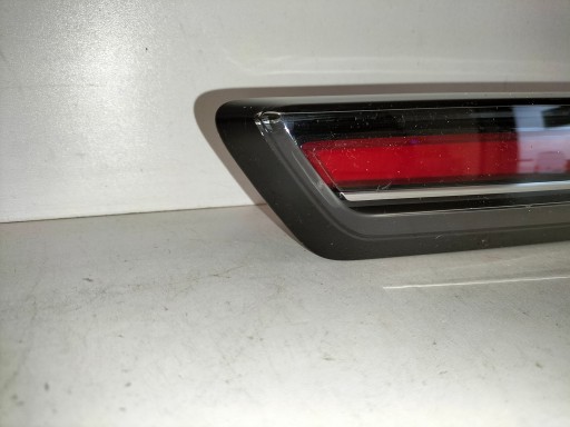 LAMPA FAR ZADNJA  ZADNJI DESNA STRANA OPEL MOKKA B II 20- LED