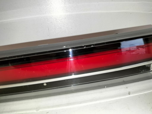 LAMPA FAR ZADNJA  ZADNJI DESNA STRANA OPEL MOKKA B II 20- LED
