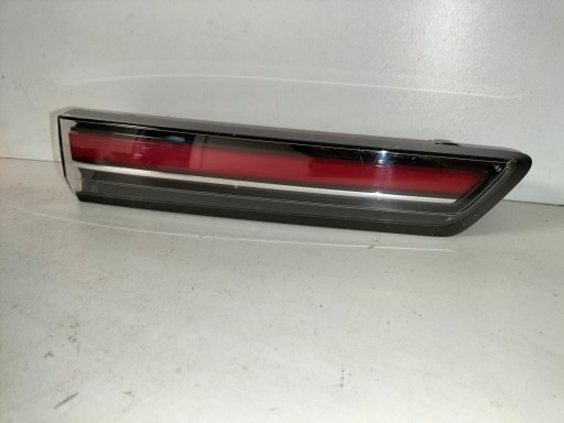 LAMPA FAR ZADNJA ZADNJI LIJEVA STRANA OPEL MOKKA B II 20- LED LAMPA FAR ZADNJA ZADNJI LIJEVA STRANA OPEL MOKKA B II 20- LED