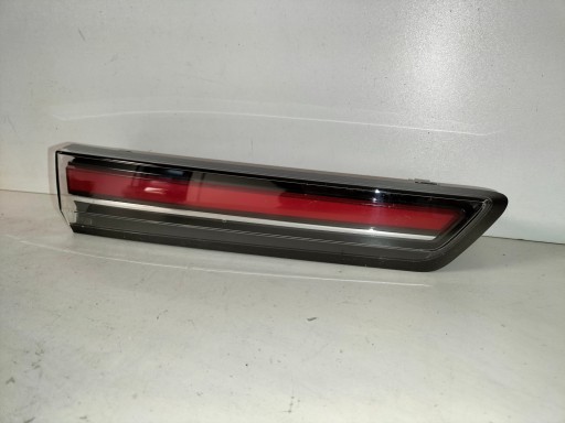 LAMPA FAR ZADNJA  ZADNJI LIJEVA STRANA OPEL MOKKA B II 20- LED