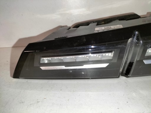 LAMPA FAR ZADNJA ZADNJI DESNA STRANA PEUGEOT 308 III T10 21- LAMPA FAR ZADNJA ZADNJI DESNA STRANA PEUGEOT 308 III T10 21-