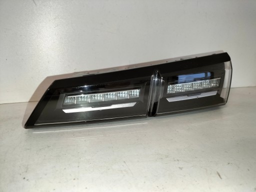 LAMPA FAR ZADNJA  ZADNJI DESNA STRANA PEUGEOT 308 III T10 21-