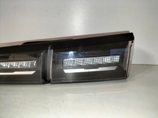 LAMPA FAR ZADNJA  ZADNJI DESNA STRANA PEUGEOT 308 III T10 21-