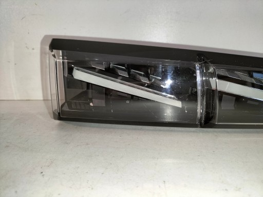 LAMPA FAR ZADNJA  ZADNJI LIJEVA STRANA PEUGEOT 308 III T10 21- GT