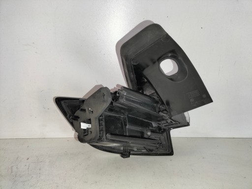 LAMPA FAR ZADNJA ZADNJI DESNA STRANA OPEL MOKKA II B 20- LED LAMPA FAR ZADNJA ZADNJI DESNA STRANA OPEL MOKKA II B 20- LED