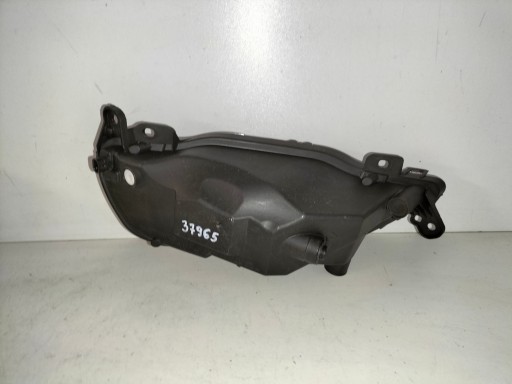 MAGLENKA LAMPA FAR DESNA STRANA OPEL INSIGNIA A REDIZAJN 13-17 MERIVA B 14-