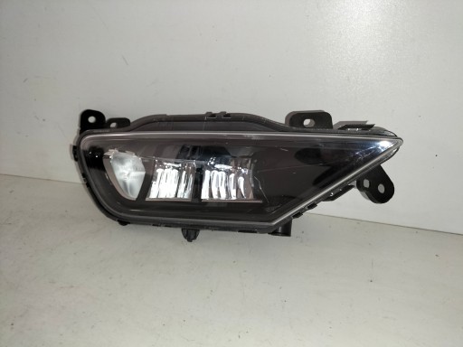 MAGLENKA LAMPA FAR DESNA STRANA VOLVO XC90 II 15- XC60 17- S90 V90 16- LED