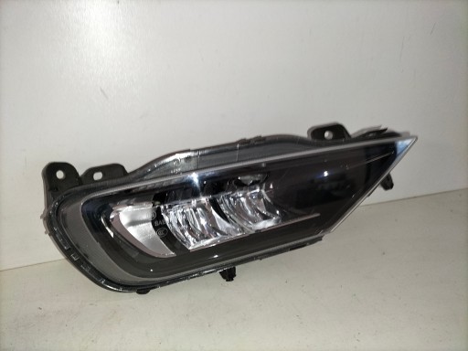 MAGLENKA LAMPA FAR DESNA STRANA VOLVO XC90 II 15- XC60 17- S90 V90 16- LED