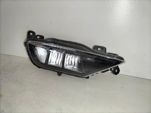 MAGLENKA LAMPA FAR DESNA STRANA VOLVO XC90 II 15- XC60 17- S90 V90 16- LED