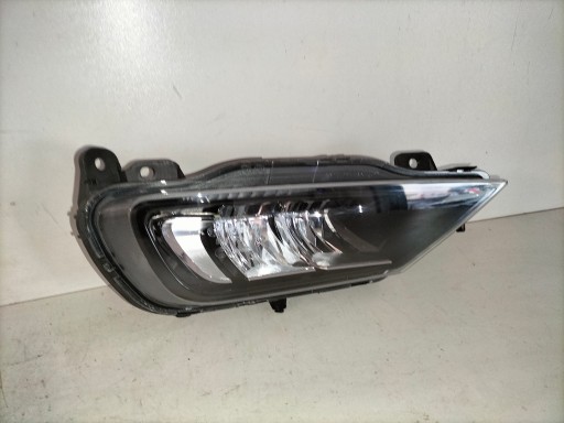 MAGLENKA LAMPA FAR DESNA STRANA VOLVO XC90 II 15- XC60 17- S90 V90 16- LED