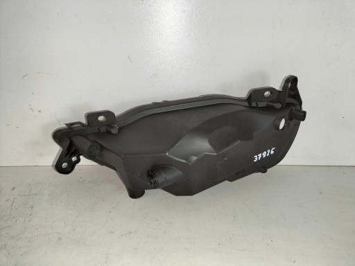 MAGLENKA LAMPA FAR DESNA STRANA VOLVO XC90 II 15- XC60 17- S90 V90 16- LED