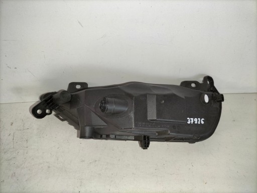 MAGLENKA LAMPA FAR DESNA STRANA VOLVO XC90 II 15- XC60 17- S90 V90 16- LED