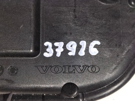 MAGLENKA LAMPA FAR DESNA STRANA VOLVO XC90 II 15- XC60 17- S90 V90 16- LED