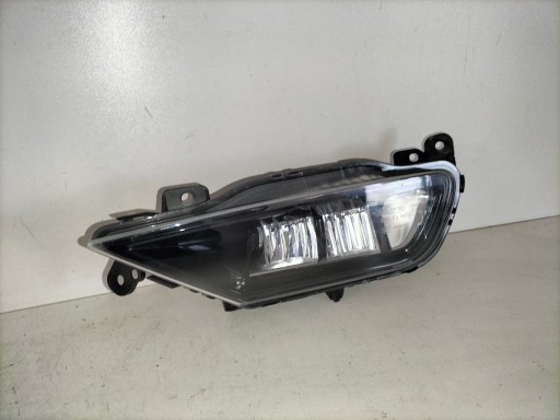 MAGLENKA LAMPA FAR LIJEVA STRANA VOLVO XC90 II 15- XC60 17- S90 V90 16- LED