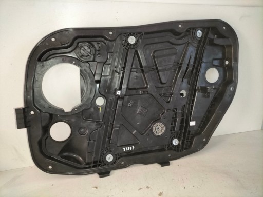 DIZAČ PROZOR VRATA PREDNJA STRANA PANEL DESNA KIA PROCEED III 18- PRO CEED