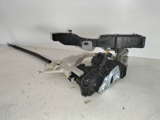 BRAVA VRATA ZADNJIH  ZADNJI LIJEVA STRANA KIA PROCEED III 18- PRO CEED