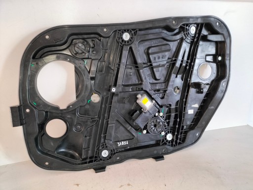 DIZAČ PROZOR VRATA PREDNJA STRANA PANEL DESNA KIA PROCEED III 18- PRO CEED