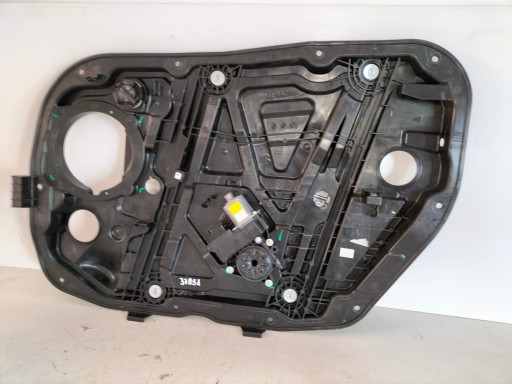 DIZAČ PROZOR VRATA PREDNJA STRANA PANEL DESNA KIA PROCEED III 18- PRO CEED