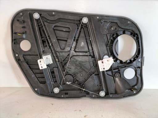 DIZAČ PROZOR VRATA PREDNJA STRANA PANEL DESNA KIA PROCEED III 18- PRO CEED