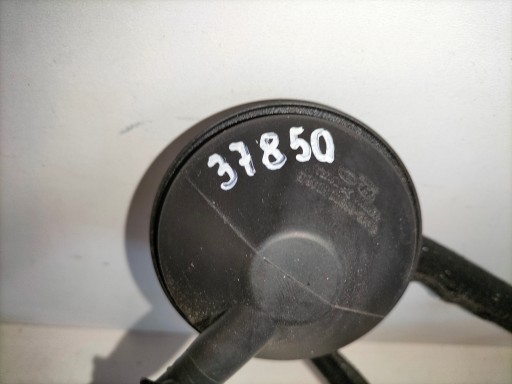 INSTALACIJA VRATA ZADNJI LIJEVA STRANA KIA PROCEED III 18- PRO CEED
