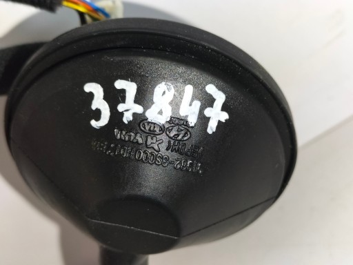 INSTALACIJA VRATA ZADNJI DESNA STRANA KIA PROCEED III 18- PRO CEED