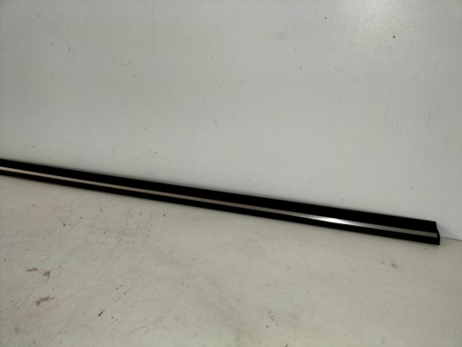 LAJSNA GRANIČNA VRATA PREDNJIH PREDNJA STRANA LIJEVA MERCEDES SLK R172 11-