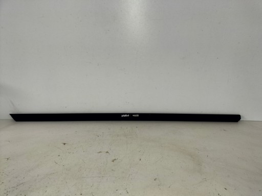 LAJSNA GRANIČNA VRATA PREDNJIH PREDNJA STRANA LIJEVA MERCEDES SLK R172 11-