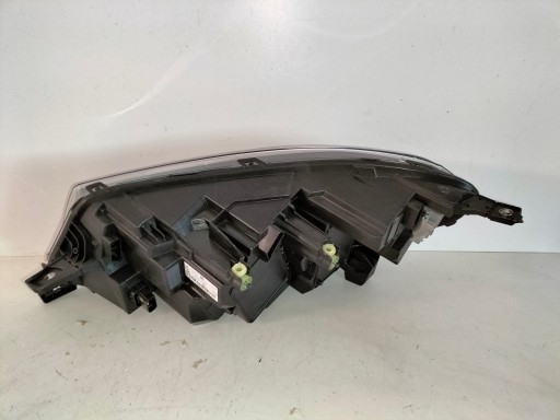 LAMPA FAR PREDNJA DESNA STRANA OPEL VIVARO C ZAFIRA D REDIZAJN 24- FULL LED LUX