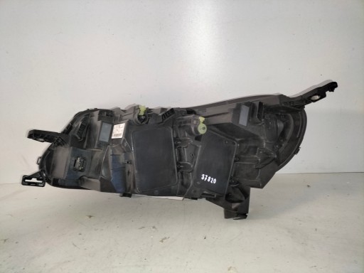 LAMPA FAR PREDNJA DESNA STRANA PEUGEOT EXPERT IV TRAVELLER 24- FULL LED