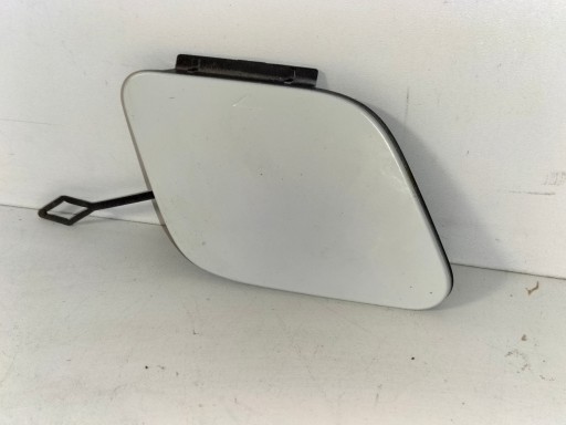 POKLOPAC OTVORA VUČE BRANIKA PREDNJA STRANA BMW X2 F39 18- POKLOPAC OTVORA VUČE BRANIKA PREDNJA STRANA BMW X2 F39 18-