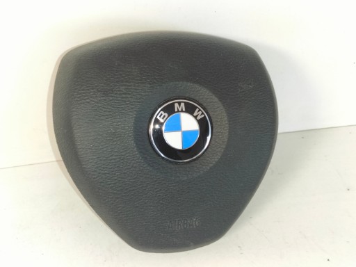 NOSAČ AIRBAG LIJEVA STRANA VOZAČA BMW X5 E70 X6 E71 06- NOSAČ AIRBAG LIJEVA STRANA VOZAČA BMW X5 E70 X6 E71 06-