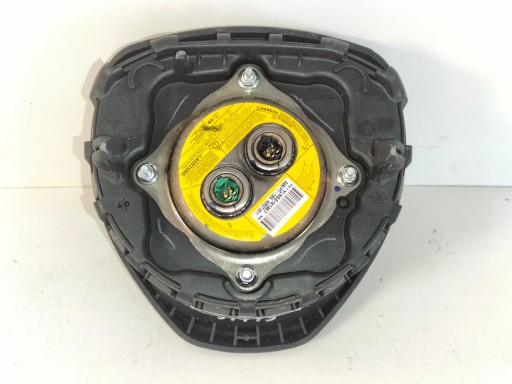 NOSAČ AIRBAG LIJEVA STRANA VOZAČA BMW X5 E70 X6 E71 06- NOSAČ AIRBAG LIJEVA STRANA VOZAČA BMW X5 E70 X6 E71 06-