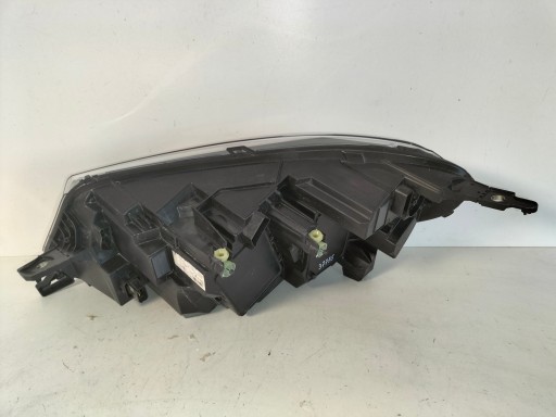 LAMPA FAR PREDNJA DESNA STRANA PEUGEOT EXPERT IV TRAVELLER 24- FULL LED