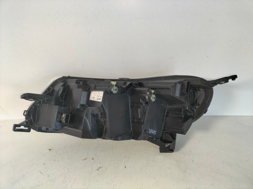 LAMPA FAR PREDNJA DESNA STRANA PEUGEOT EXPERT IV TRAVELLER 24- FULL LED