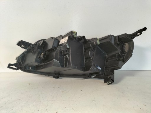 LAMPA FAR PREDNJA DESNA STRANA PEUGEOT EXPERT IV TRAVELLER 24- FULL LED