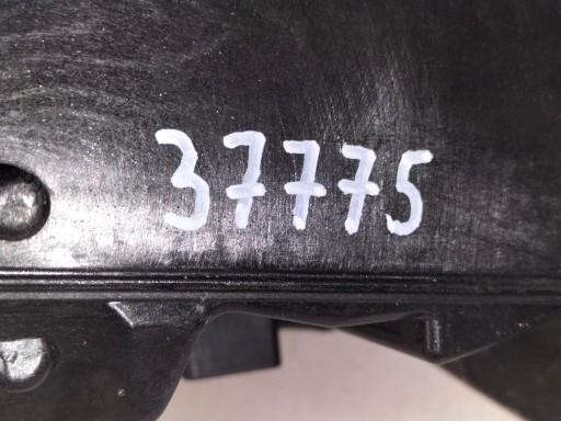 LAMPA FAR PREDNJA DESNA STRANA PEUGEOT EXPERT IV TRAVELLER 24- FULL LED