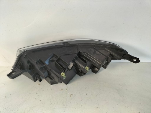 LAMPA FAR PREDNJA DESNA STRANA PEUGEOT EXPERT IV TRAVELLER 24- FULL LED