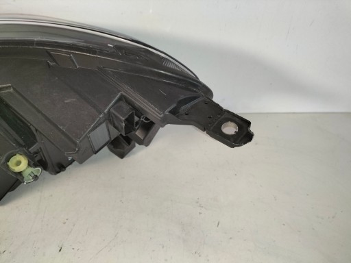 LAMPA FAR PREDNJA DESNA STRANA PEUGEOT EXPERT IV TRAVELLER 24- FULL LED