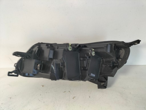 LAMPA FAR PREDNJA DESNA STRANA PEUGEOT EXPERT IV TRAVELLER 24- FULL LED
