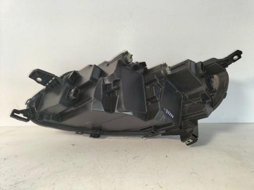 LAMPA FAR PREDNJA DESNA STRANA PEUGEOT EXPERT IV TRAVELLER 24- FULL LED