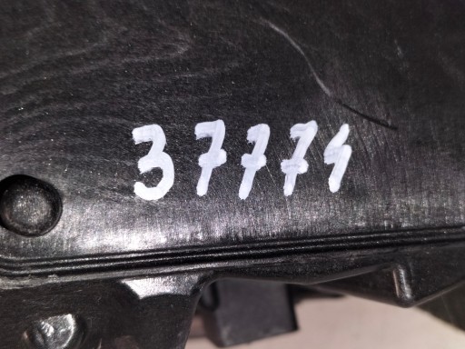 LAMPA FAR PREDNJA DESNA STRANA PEUGEOT EXPERT IV TRAVELLER 24- FULL LED