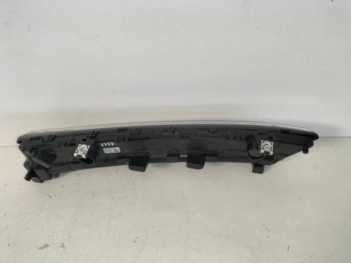 MAGLENKA LAMPA FAR LED DRL PREDNJA STRANA DESNA VW T7 MULTIVAN 21-