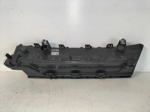 MAGLENKA LAMPA FAR LED DRL PREDNJA STRANA DESNA VW T7 MULTIVAN 21-