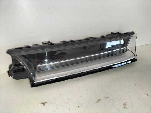 MAGLENKA LAMPA FAR LED DRL PREDNJA STRANA LIJEVA VW T7 MULTIVAN 21-