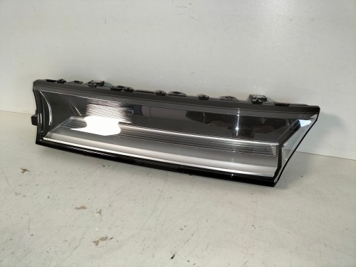 MAGLENKA LAMPA FAR LED DRL PREDNJA STRANA LIJEVA VW T7 MULTIVAN 21-