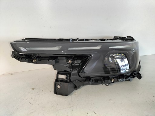 LAMPA FAR PREDNJA LIJEVA STRANA ALFA ROMEO MILANO JUNIOR 24- FULL LED LAMPA FAR PREDNJA LIJEVA STRANA ALFA ROMEO MILANO JUNIOR 24- FULL LED